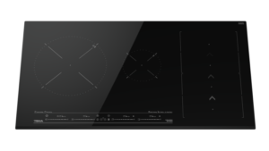 BẾP TỪ TEKA IZS 96600 MSP 112500004 - 10 BẾP TỪ TEKA IZS 96600 MSP 112500004 - 9