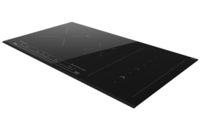 BẾP TỪ TEKA IZS 96600 MSP 112500004 - 8 BẾP TỪ TEKA IZS 96600 MSP 112500004 - 7