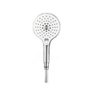 Tay Sen AMERICAN A-0017 EasySET - 4 Tay Sen AMERICAN A-0017 EasySET - 3