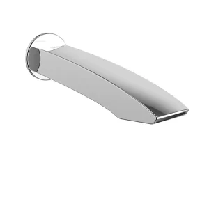 Vòi Lavabo American Standard WF-8508.DC Cảm Ứng Pin Gắn Tường - 3