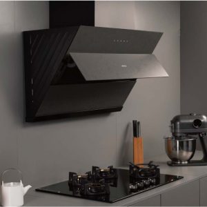MÁY HÚT MÙI GẮN TƯỜNG HAFELE HC-H902WC 538.81.742 - 7 MÁY HÚT MÙI GẮN TƯỜNG HAFELE HC-H902WC 538.81.742 - 6