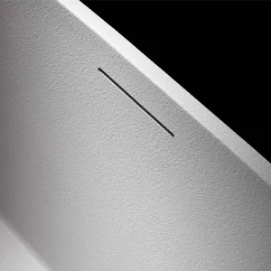 Bồn Tắm Đá MOWOEN MW003-Matt White 1700mm - 13 Bồn Tắm Đá MOWOEN MW003-Matt White 1700mm - 12