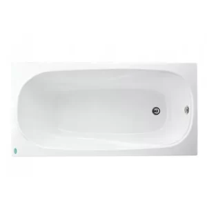 Bồn Tắm Xây CAESAR AT0150 1.5M - 3