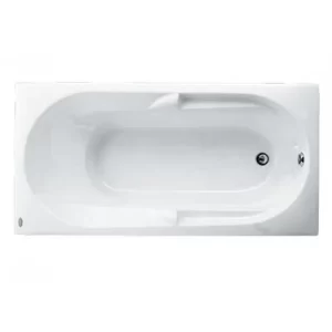 Bồn Tắm Xây CAESAR AT0270 1.7M - 3