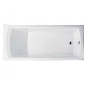 Bồn Tắm Xây CAESAR AT0650 1.5M - 3