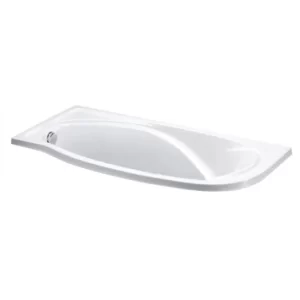 Bồn Tắm Xây CAESAR AT3350AL/AR 1.5M - 3