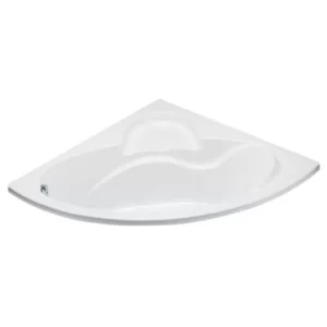 Bồn Tắm Góc CAESAR AT5120A Xây - 3