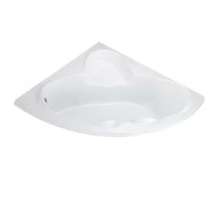 Bồn Tắm Góc CAESAR AT5132A Xây - 3