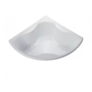 Bồn Tắm Góc CAESAR AT5133A Xây - 3