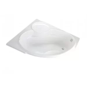 Bồn Tắm Góc CAESAR AT5150A Xây - 3