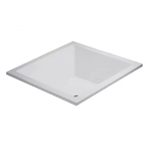 Bồn Tắm Xây CAESAR AT7135 1.4M - 3