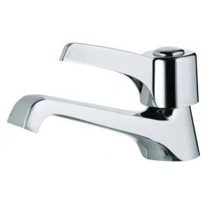 Vòi Lavabo CAESAR B104C Lạnh - 3