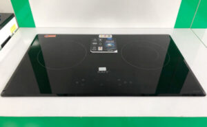 Bếp Điện Từ KAFF KF-FL109 - 11 Bếp Điện Từ KAFF KF-FL109 - 10