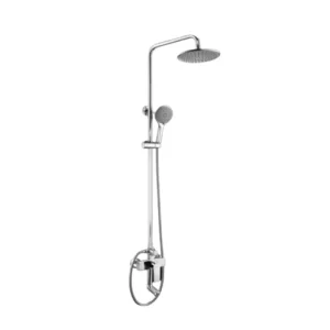 Vòi Sen Cây BELLO BL-700785 Nóng Lạnh - 3