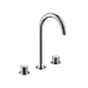 Vòi Sen Xả Bồn Tắm BELLO BL-600825 Nóng Lạnh - 3