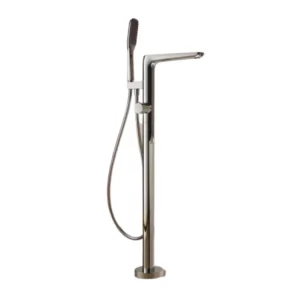 Vòi Sen Tắm Đặt Sàn BELLO BL-600186 Nóng Lạnh - 3