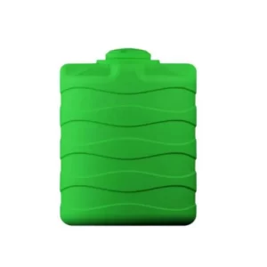 Bồn Nhựa ĐT BNDTN500PD PLASMAN - 4 Bồn Nhựa ĐT BNDTN500PD PLASMAN - 3