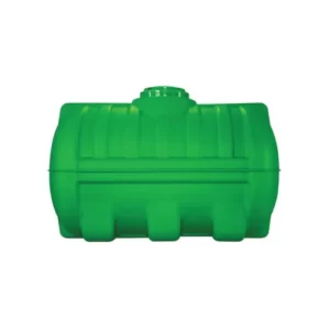 Bồn Nhựa ĐT BNDTN500PN PLASMAN - 4 Bồn Nhựa ĐT BNDTN500PN PLASMAN - 3