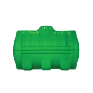 Bồn Nhựa ĐT BNDTN1000PN PLASMAN - 3