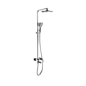 Vòi Sen Cây BELLO BL-700904 Nóng Lạnh - 4 Vòi Sen Cây BELLO BL-700904 Nóng Lạnh - 3