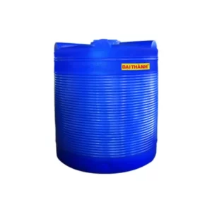 Bồn Nhựa ĐT BNDTNM1500Đ Thế Hệ Mới Đứng - 4 Bồn Nhựa ĐT BNDTNM1500Đ Thế Hệ Mới Đứng - 3