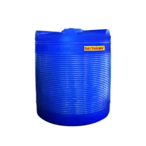 Bồn Nhựa ĐT BNDTNM10000Đ Thế Hệ Mới Đứng - 4 Bồn Nhựa ĐT BNDTNM10000Đ Thế Hệ Mới Đứng - 3