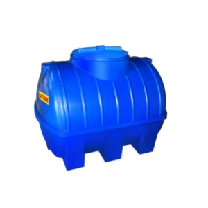 Bồn ĐT BNDTNM1500N Thế Hệ Mới Ngang - 4 Bồn ĐT BNDTNM1500N Thế Hệ Mới Ngang - 3