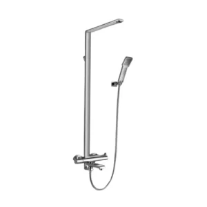 Vòi Sen Cây BELLO BL-600166C Nóng Lạnh - 3