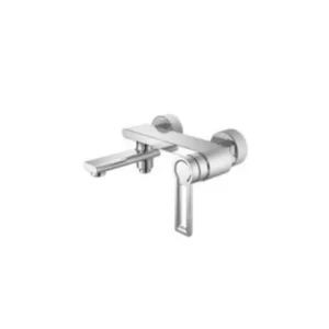 Sen Tắm BELLO BL-ST807 Nóng Lạnh - 3