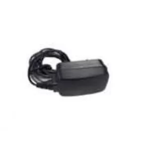 Bộ Chuyển Đổi Nguồn Điện Lavabo INAX A-91-ADP - 4 Bộ Chuyển Đổi Nguồn Điện Lavabo INAX A-91-ADP - 3