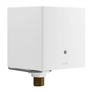 Bộ Điều Khiển Vòi Cảm Ứng TOTO TLE01502A1/TLN01102A 220V Lạnh - 4 Bộ Điều Khiển Vòi Cảm Ứng TOTO TLE01502A1/TLN01102A 220V Lạnh - 3