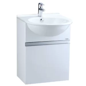 Bộ Tủ Cabinet CAESAR LF5302/EH05302AV Kèm Lavabo - 4 Bộ Tủ Cabinet CAESAR LF5302/EH05302AV Kèm Lavabo - 3