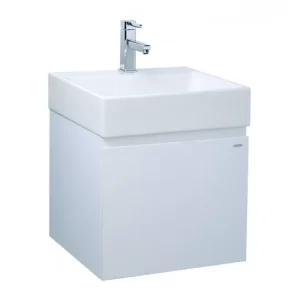 Bộ Tủ Cabinet CAESAR LF5253/EH05253A Kèm Lavabo - 4 Bộ Tủ Cabinet CAESAR LF5253/EH05253A Kèm Lavabo - 3