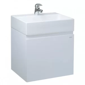 Bộ Tủ Cabinet CAESAR LF5259/EH05259A Kèm Lavabo - 4 Bộ Tủ Cabinet CAESAR LF5259/EH05259A Kèm Lavabo - 3