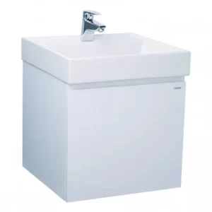 Bộ Tủ Cabinet CAESAR LF5380/EH05380A Kèm Lavabo - 4 Bộ Tủ Cabinet CAESAR LF5380/EH05380A Kèm Lavabo - 3