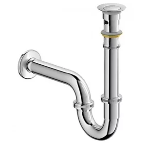 Bộ Xả Lật VIGLACERA VG814 (VGSP4) - 3