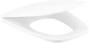 Bồn Cầu COTTO C101907 1 Khối Nắp Êm Xả Gạt - 8