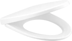 Bồn Cầu COTTO C105337 1 Khối Nắp Êm - 7 Bồn Cầu COTTO C105337 1 Khối Nắp Êm - 6