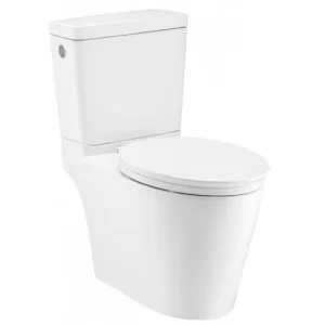 Bồn Cầu COTTO C167517 2 Khối Cảm Ứng Không Chạm - 4 Bồn Cầu COTTO C167517 2 Khối Cảm Ứng Không Chạm - 3