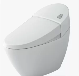 Bồn Cầu INAX AC-2700VN 1 Khối - 5 Bồn Cầu INAX AC-2700VN 1 Khối - 4