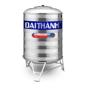 Bồn Inox ĐT BNDTI310D Đứng 304 - 4 Bồn Inox ĐT BNDTI310D Đứng 304 - 3