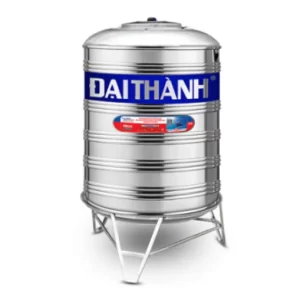 Bồn Inox ĐT BNDTI6000D Đứng 304 - 4 Bồn Inox ĐT BNDTI6000D Đứng 304 - 3