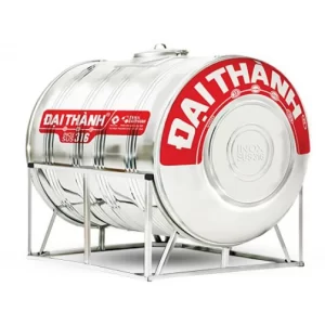 Bồn Inox ĐT BNDTI700NN Ngang 316 - 4 Bồn Inox ĐT BNDTI700NN Ngang 316 - 3