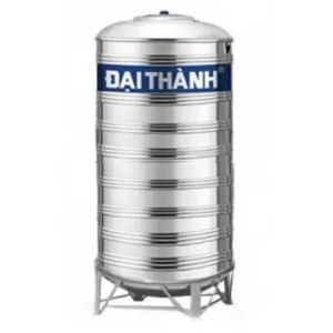 Bồn Inox ĐT BNDTI9000D Đứng 304 - 4 Bồn Inox ĐT BNDTI9000D Đứng 304 - 3