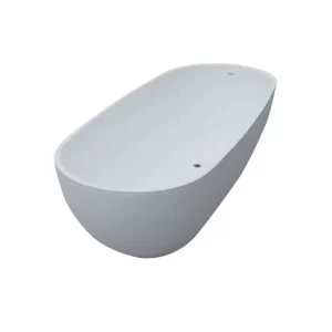 Bồn Tắm American Standard Yếm Acacia BTAS2732 Đặt Sàn 1.7M - 3