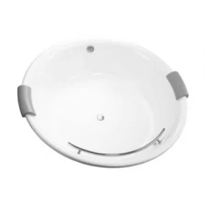 Bồn Tắm TOTO PPY1720HPTE#P Ngọc Trai - 7