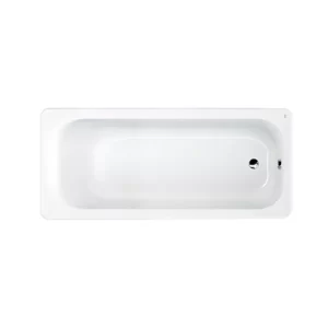 Bồn Tắm Xây American Standard 70270P-WT Active 1.7 M - 4 Bồn Tắm Xây American Standard 70270P-WT Active 1.7 M - 3