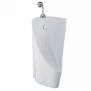 Bồn Tiểu Nam CAESAR U0232 Treo Tường - 3