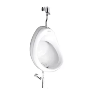 Bồn Tiểu Nam American Standard VF-0414 Eco - 4 Bồn Tiểu Nam American Standard VF-0414 Eco - 3