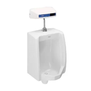 Bồn Tiểu Nam American Standard VF-6401 Washbrook - 4 Bồn Tiểu Nam American Standard VF-6401 Washbrook - 3
